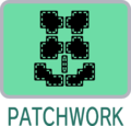 Patchwork Icon Game & Wario.png