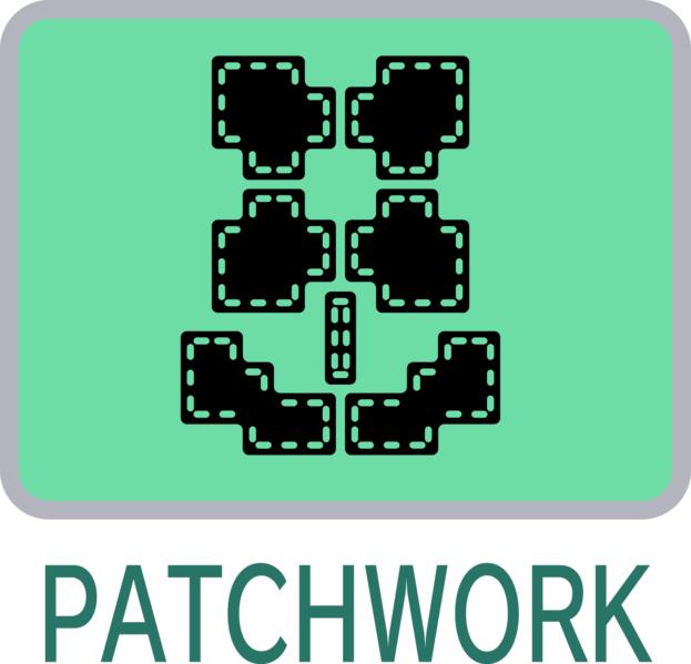 File:Patchwork Icon Game & Wario.png