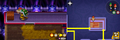 Thumbnail for version as of 13:40, June 13, 2024