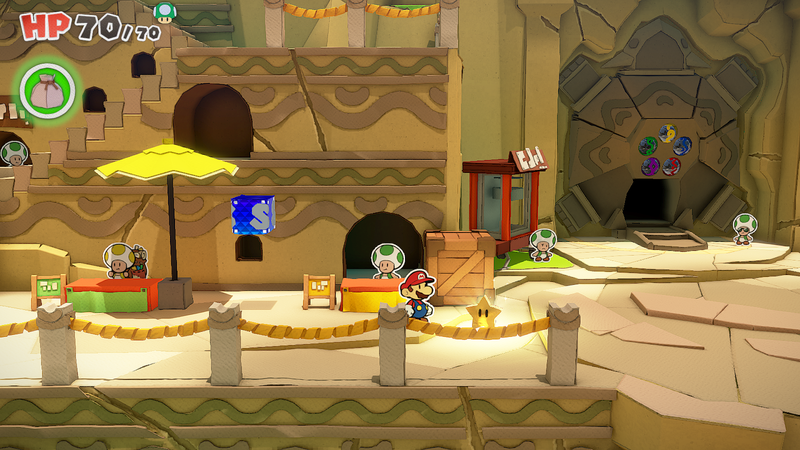 File:Picnic Road (Super Star).png