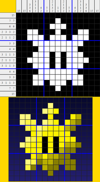 File:Picross A Answers 121.png