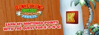 Play Nintendo DKCTF Switch Release Date Quest for K-O-N-G.jpg