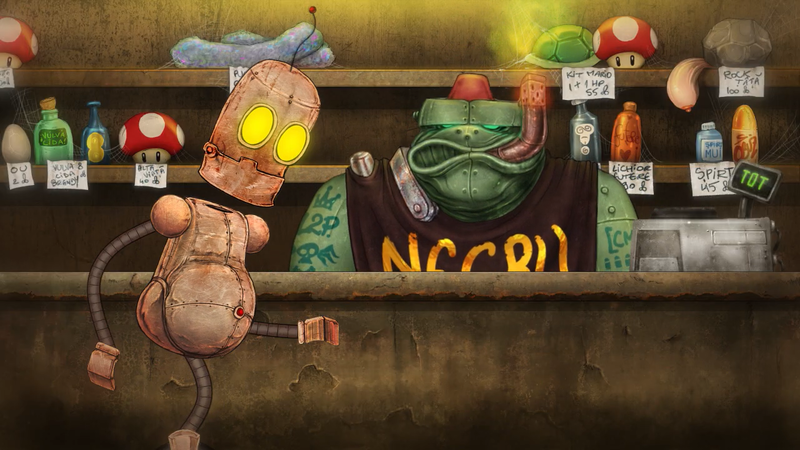File:RObotzi2.png