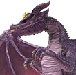 The Ruined Dragon in Super Mario Odyssey