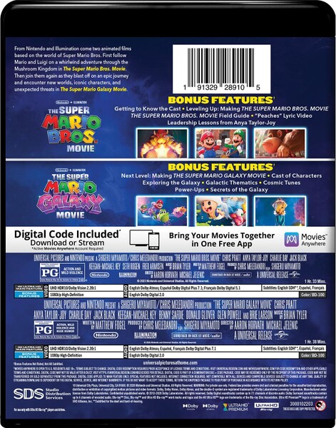 File:SM2MC UHDBR Back Cover US.jpg