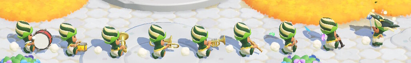 File:SMBWNS2EPoplinBandMembers(IncludingConductor)MarchingBand.png