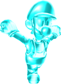 SMG Asset Model Ice Luigi.png