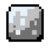 Hard Block icon in Super Mario Maker 2 (Super Mario World style)