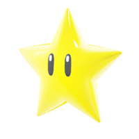 SMO Power Moon Star.png