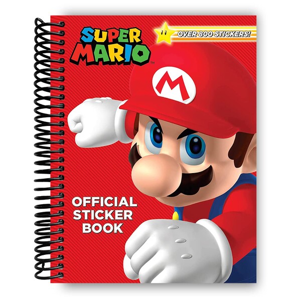 File:SM Official Sticker Book spiral.jpg
