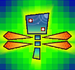 Catch Card - Super Mario Wiki, the Mario encyclopedia