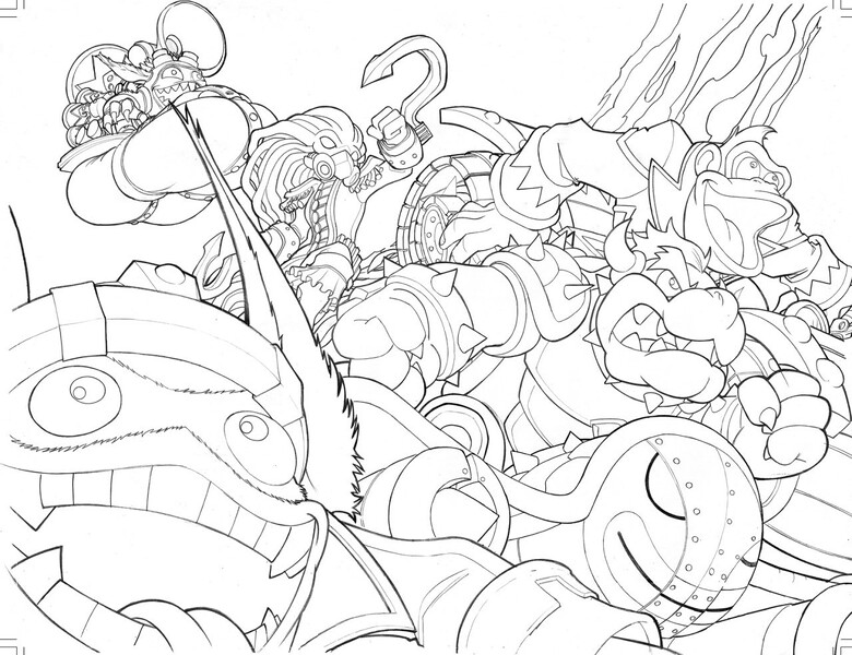 File:SUA Cover B Sketch.jpg