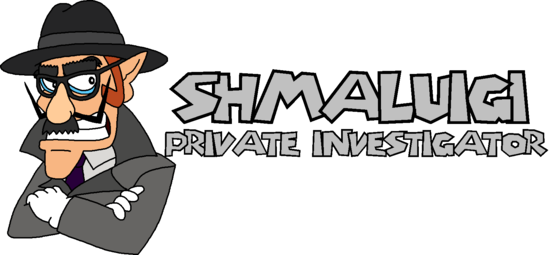 ShmaluigiPrivateInvestigator.png