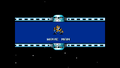 Thumbnail for version as of 16:35, February 21, 2026