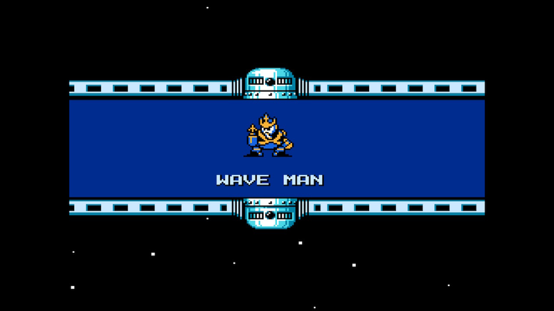 File:Shroom227 Wave Man.png