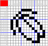 ShroomPicross129 PuzF Sol.png