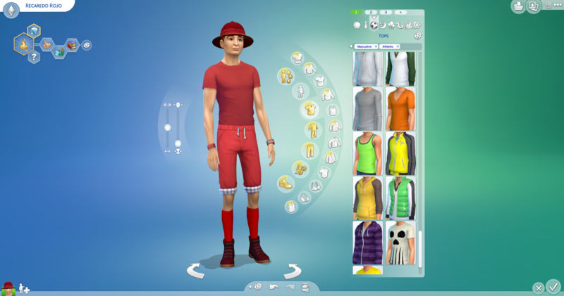 File:Shroom SIMulation1-Outfit-Athletic.png