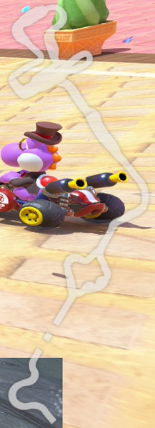 File:Sky-High Sundae - Wario Shipyard.png