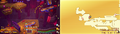 Thumbnail for version as of 00:49, August 11, 2026