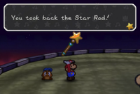 Star Rod Retrieved.png