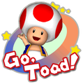 Toad