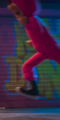 Thumbnail for version as of 12:15, May 20, 2026