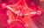 Red Star