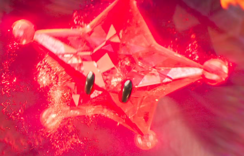 File:TSMGM - Red Star.png