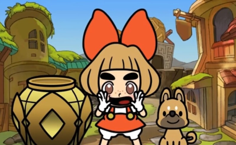 File:WWG Lulu (Epilogue).jpg
