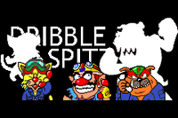 WWIMM Calling Dribble & Spitz.png