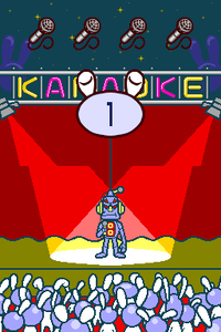 WWTouched Mike Stage.png