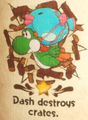 Thumbnail for version as of 20:28, September 25, 2026