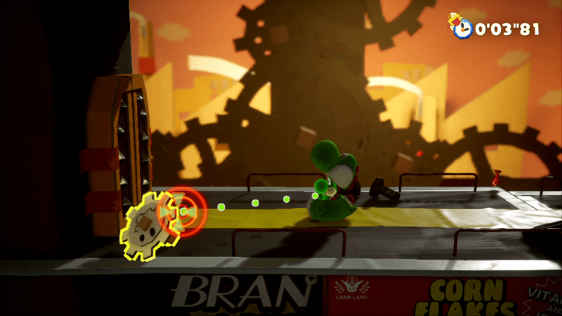 File:YCW 1st Happy Gear.png