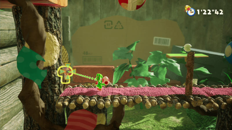 File:YCW 2nd Blue Mushroom.png