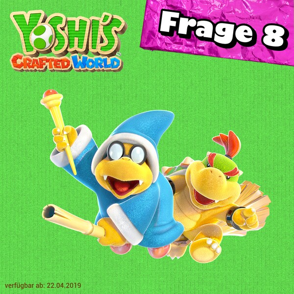 File:YCW Das Quiz Frage 8.jpg