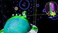 Thumbnail for version as of 07:17, September 29, 2024