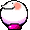 Puchipuchi L from Super Mario World 2: Yoshi's Island