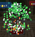 Mario Party 8
