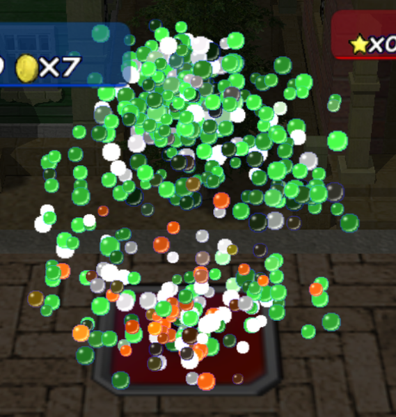 File:Yoshi morph mp8.png