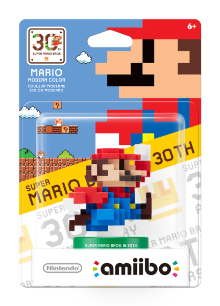 File:8-Bit Modern Mario Box.png