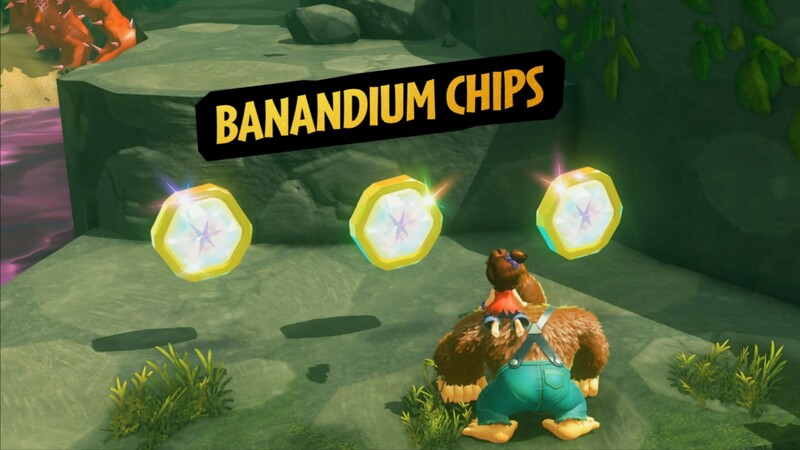 File:Banandium Chip DKB.jpg