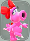 Birdo