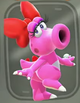 Birdo Mario Kart World