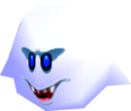 Boo 64.png