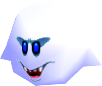 Boo 64.png