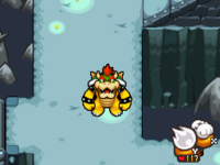 Bowser Path.PNG