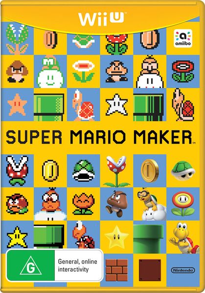 File:Box AU - Super Mario Maker.jpg