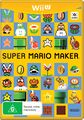 Box AU - Super Mario Maker.jpg