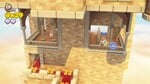 Where to find a Super Gem