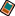 Catch Card sprite from Super Paper Mario